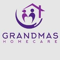 Grandmas Home Care image 1